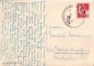 Preview: Unteruhldingen - D 19xx 95 004 ●
